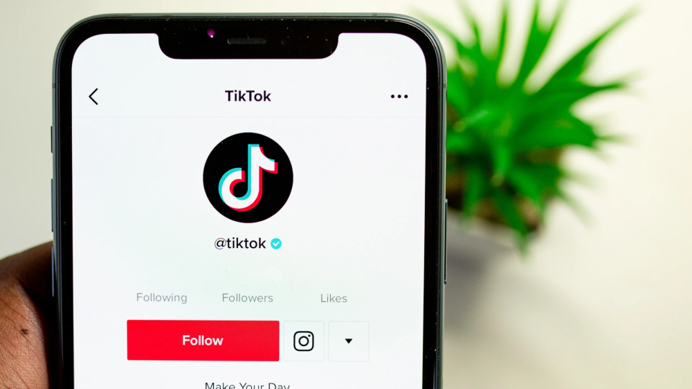 Vì sao cần tăng follow TikTok? Cách tăng follow TikTok nhanh và hiệu quả nhất 2024