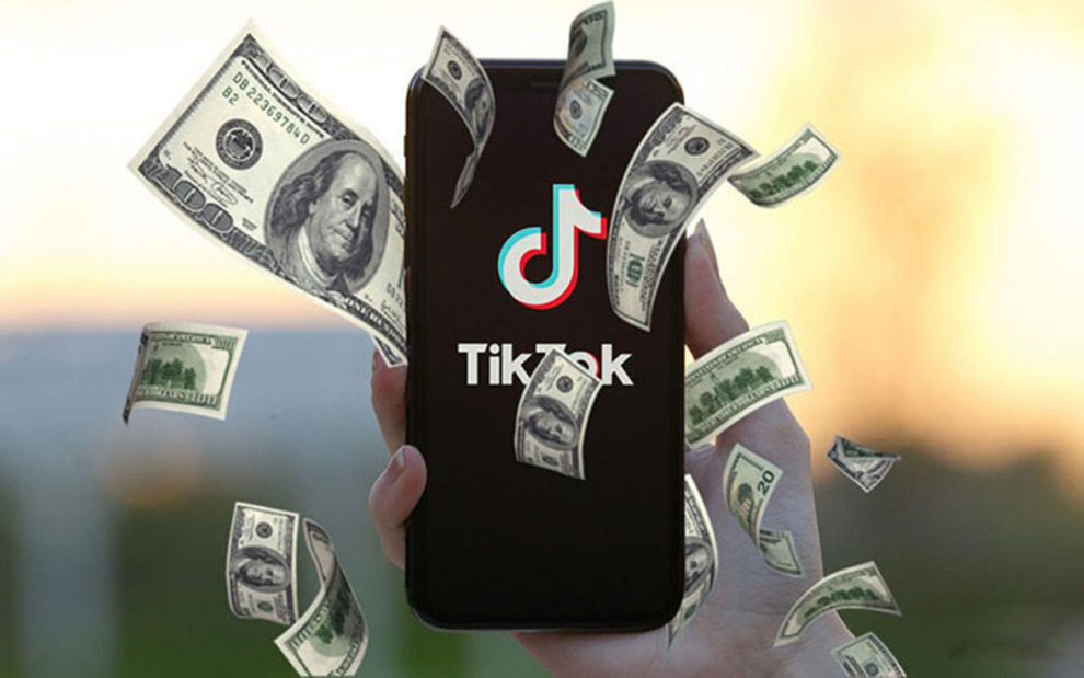 Vì sao cần tăng follow TikTok? Cách tăng follow TikTok nhanh và hiệu quả nhất 2024